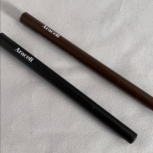 araceli liquid eyeliner